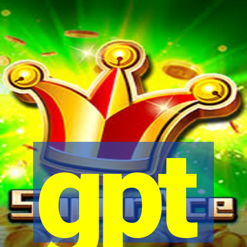 gpt-2 output detector